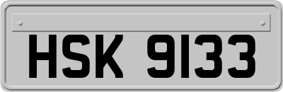 HSK9133