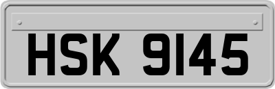 HSK9145