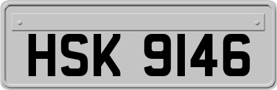 HSK9146