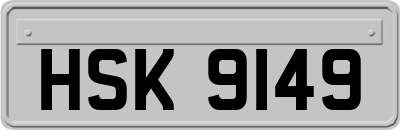 HSK9149