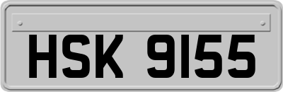 HSK9155
