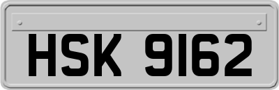 HSK9162