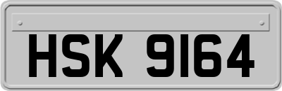 HSK9164