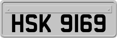 HSK9169