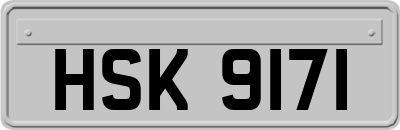 HSK9171