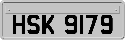 HSK9179