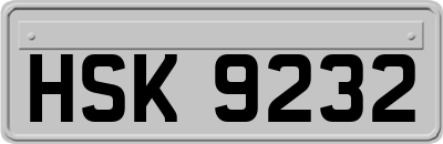 HSK9232