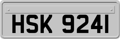 HSK9241