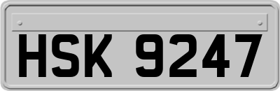 HSK9247