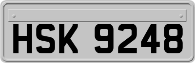 HSK9248