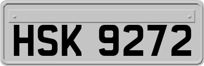 HSK9272