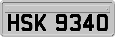 HSK9340
