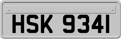 HSK9341