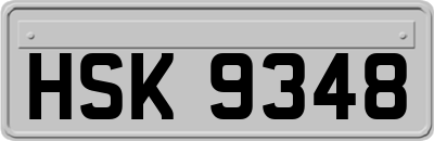 HSK9348