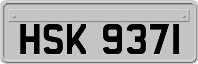HSK9371