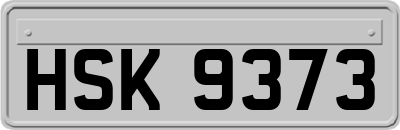 HSK9373