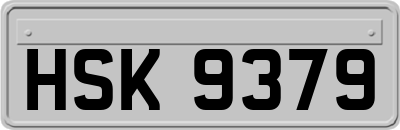 HSK9379