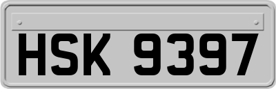 HSK9397