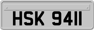 HSK9411