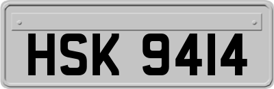 HSK9414