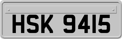 HSK9415