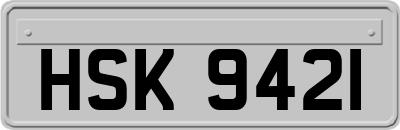 HSK9421