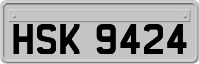 HSK9424
