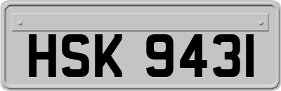 HSK9431
