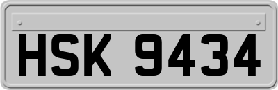 HSK9434