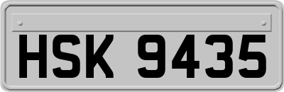 HSK9435