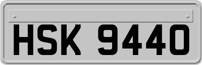 HSK9440