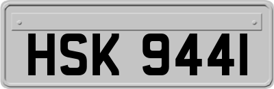 HSK9441