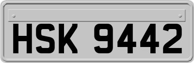 HSK9442