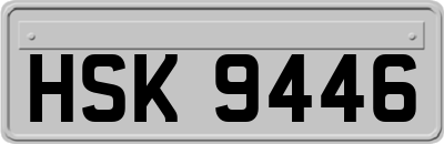 HSK9446