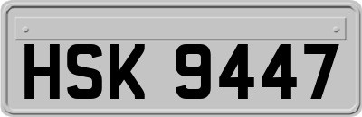 HSK9447