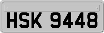 HSK9448