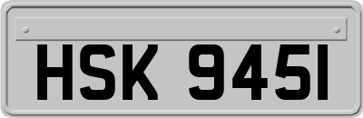 HSK9451