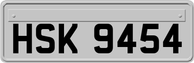 HSK9454