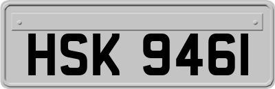 HSK9461