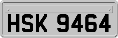 HSK9464
