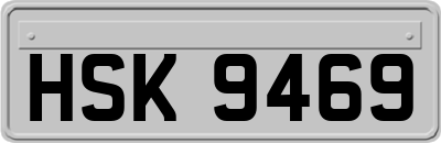 HSK9469