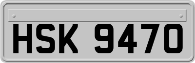 HSK9470