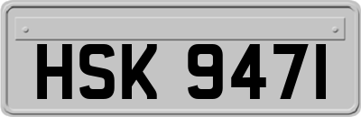 HSK9471