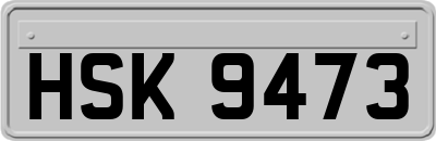 HSK9473