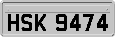 HSK9474