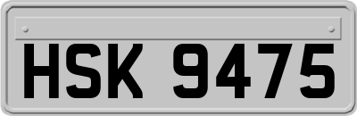 HSK9475