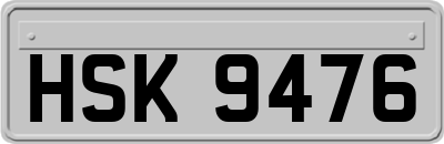 HSK9476