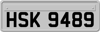 HSK9489