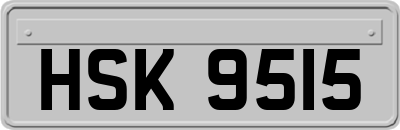 HSK9515