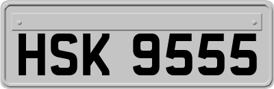 HSK9555